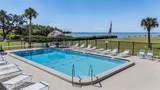621 Windrush Bay Drive - Photo 52