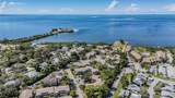 621 Windrush Bay Drive - Photo 53