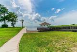 621 Windrush Bay Drive - Photo 55