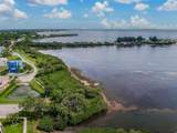 621 Windrush Bay Drive - Photo 56