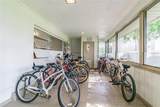 621 Windrush Bay Drive - Photo 57