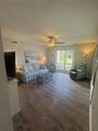 621 Windrush Bay Drive - Photo 6