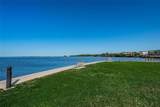 621 Windrush Bay Drive - Photo 61