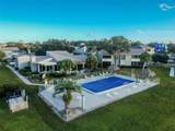621 Windrush Bay Drive - Photo 63