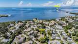 621 Windrush Bay Drive - Photo 64