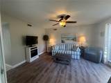 621 Windrush Bay Drive - Photo 7
