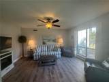 621 Windrush Bay Drive - Photo 8