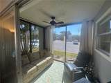 621 Windrush Bay Drive - Photo 9