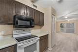 7529 Pitch Pine Circle - Photo 19