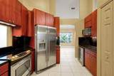 19814 Moorgate Street - Photo 22