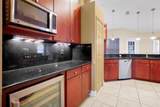 19814 Moorgate Street - Photo 23