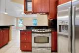 19814 Moorgate Street - Photo 24