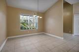 19814 Moorgate Street - Photo 25