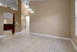 19814 Moorgate Street - Photo 26