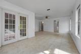 19814 Moorgate Street - Photo 40