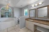 19814 Moorgate Street - Photo 41