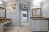 19814 Moorgate Street - Photo 42