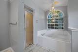 19814 Moorgate Street - Photo 43