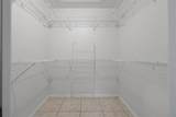 19814 Moorgate Street - Photo 44