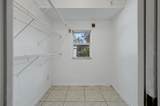 19814 Moorgate Street - Photo 45