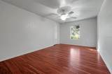 19814 Moorgate Street - Photo 46