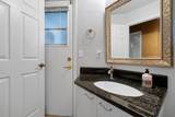 19814 Moorgate Street - Photo 49