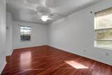 19814 Moorgate Street - Photo 51