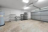 19814 Moorgate Street - Photo 54