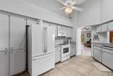 12030 Steppingstone Boulevard - Photo 10