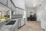 12030 Steppingstone Boulevard - Photo 11