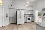 12030 Steppingstone Boulevard - Photo 12