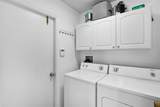 12030 Steppingstone Boulevard - Photo 13