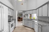 12030 Steppingstone Boulevard - Photo 14