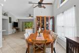12030 Steppingstone Boulevard - Photo 15