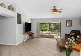 12030 Steppingstone Boulevard - Photo 16