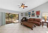 12030 Steppingstone Boulevard - Photo 17