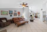 12030 Steppingstone Boulevard - Photo 18