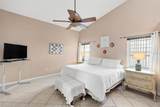 12030 Steppingstone Boulevard - Photo 19