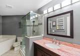 12030 Steppingstone Boulevard - Photo 20