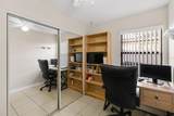 12030 Steppingstone Boulevard - Photo 21