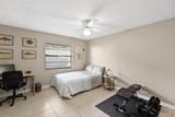 12030 Steppingstone Boulevard - Photo 22