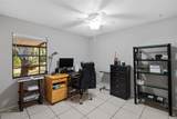 12030 Steppingstone Boulevard - Photo 23