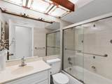 12030 Steppingstone Boulevard - Photo 24