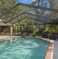 12030 Steppingstone Boulevard - Photo 25