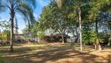 12030 Steppingstone Boulevard - Photo 27