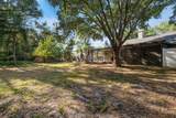 12030 Steppingstone Boulevard - Photo 28