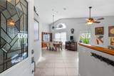 12030 Steppingstone Boulevard - Photo 6
