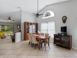 12030 Steppingstone Boulevard - Photo 7