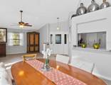 12030 Steppingstone Boulevard - Photo 8