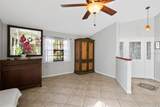 12030 Steppingstone Boulevard - Photo 9
